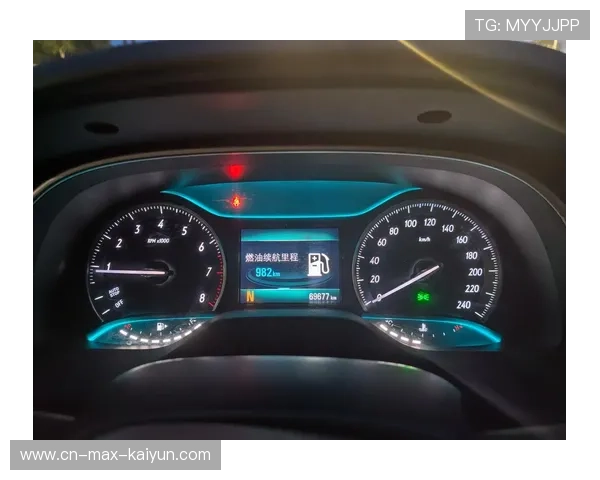 17款英朗自动版显示油耗9.8个油，油耗算高吗？怎样降低油耗呢？