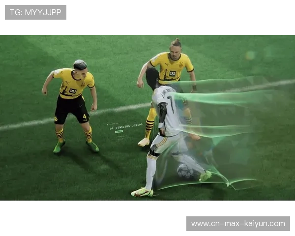 10.30足球赛事分析（10月30日足球比赛推荐）sports